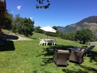 Chalet Emilie Куршевель Экстерьер фото